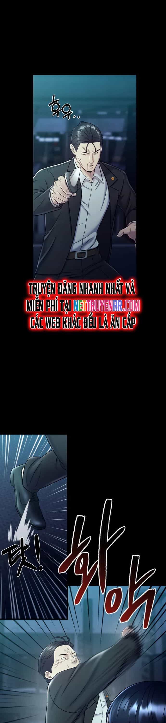 Trở Thành Phản Diện Ở Cuộc Đời Này - Chương 14 - ảnh 2