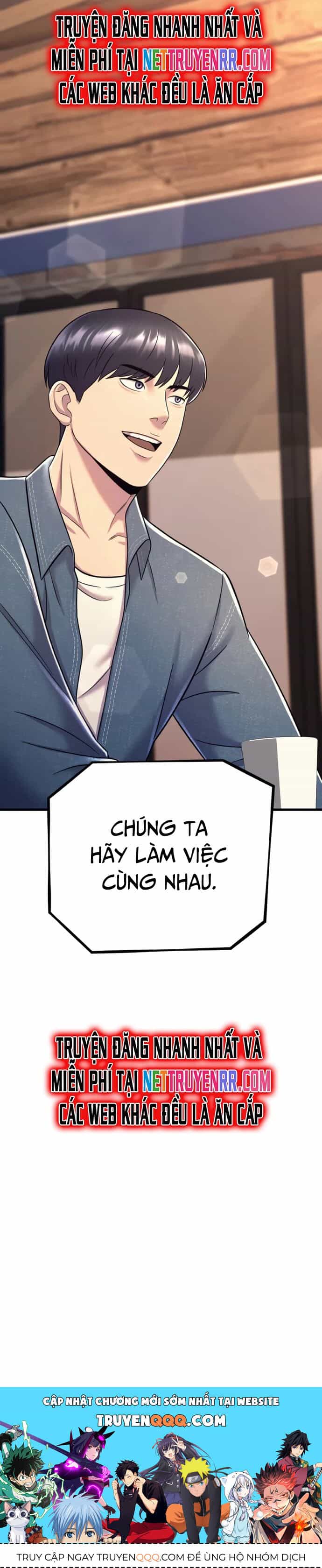 Trở Thành Phản Diện Ở Cuộc Đời Này - Chương 14 - ảnh 45