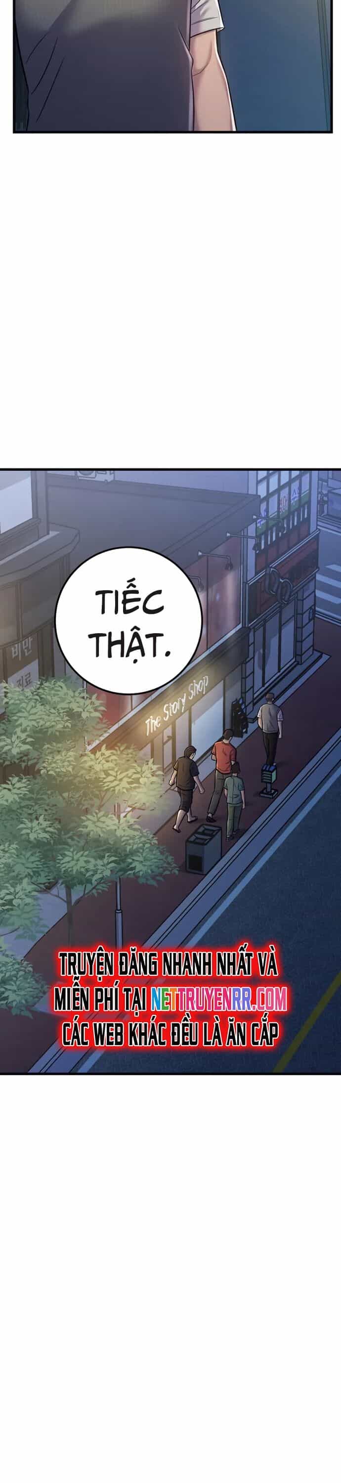 Trở Thành Phản Diện Ở Cuộc Đời Này - Chương 15 - ảnh 45