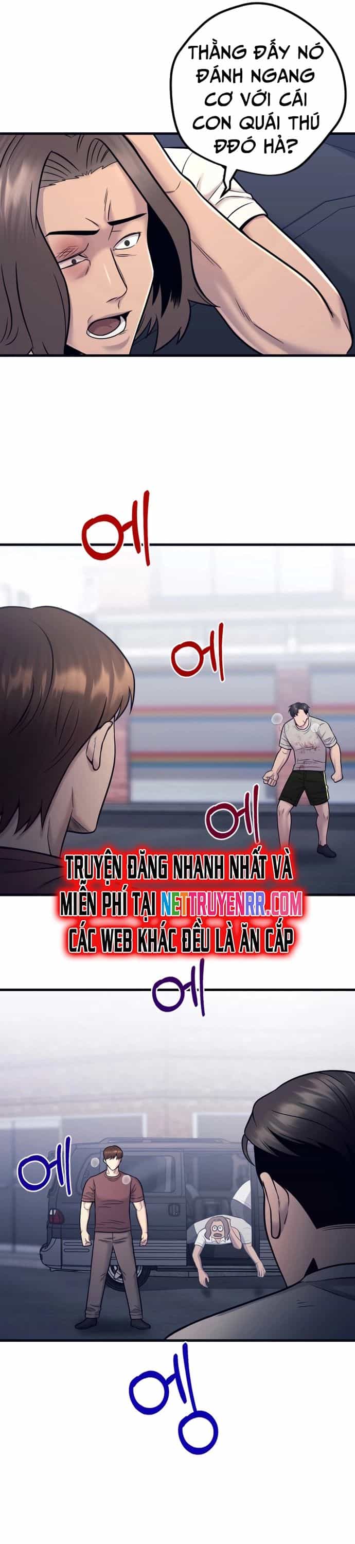 Trở Thành Phản Diện Ở Cuộc Đời Này - Chương 19 - ảnh 11