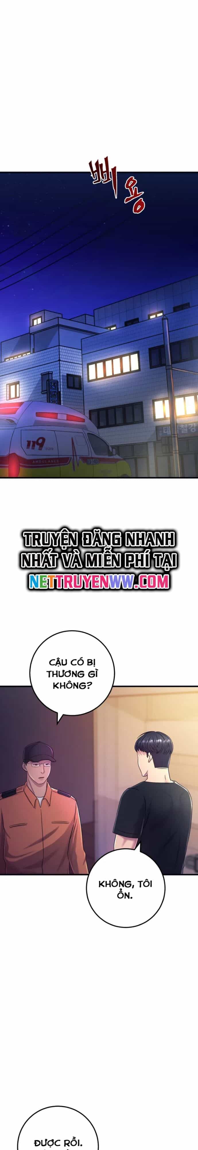 Trở Thành Phản Diện Ở Cuộc Đời Này - Chương 2 - ảnh 28