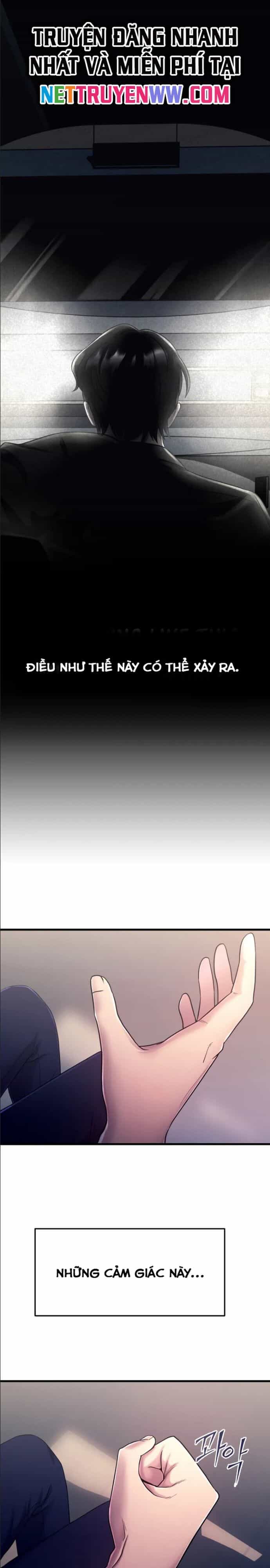 Trở Thành Phản Diện Ở Cuộc Đời Này - Chương 2 - ảnh 3