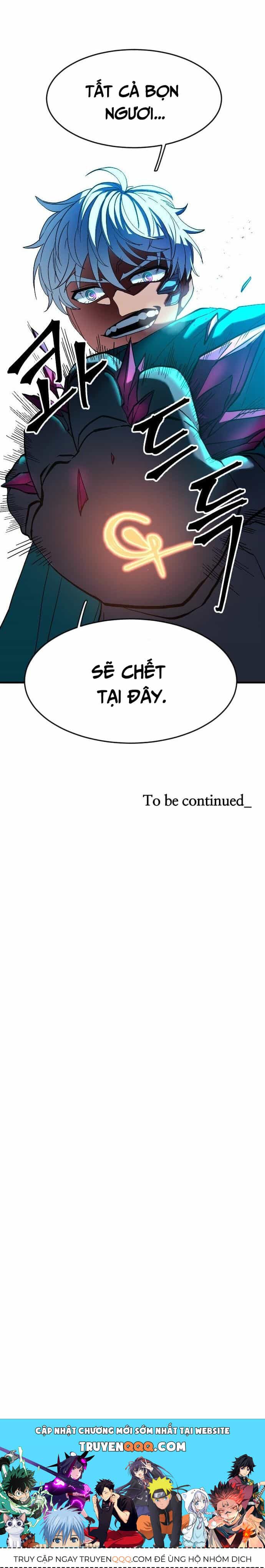Trở Thành Phản Diện Ở Cuộc Đời Này - Chương 26 - ảnh 24