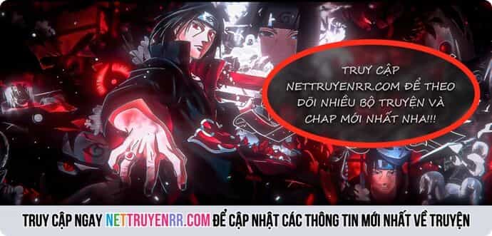 Trở Thành Phản Diện Ở Cuộc Đời Này - Chương 28 - ảnh 2