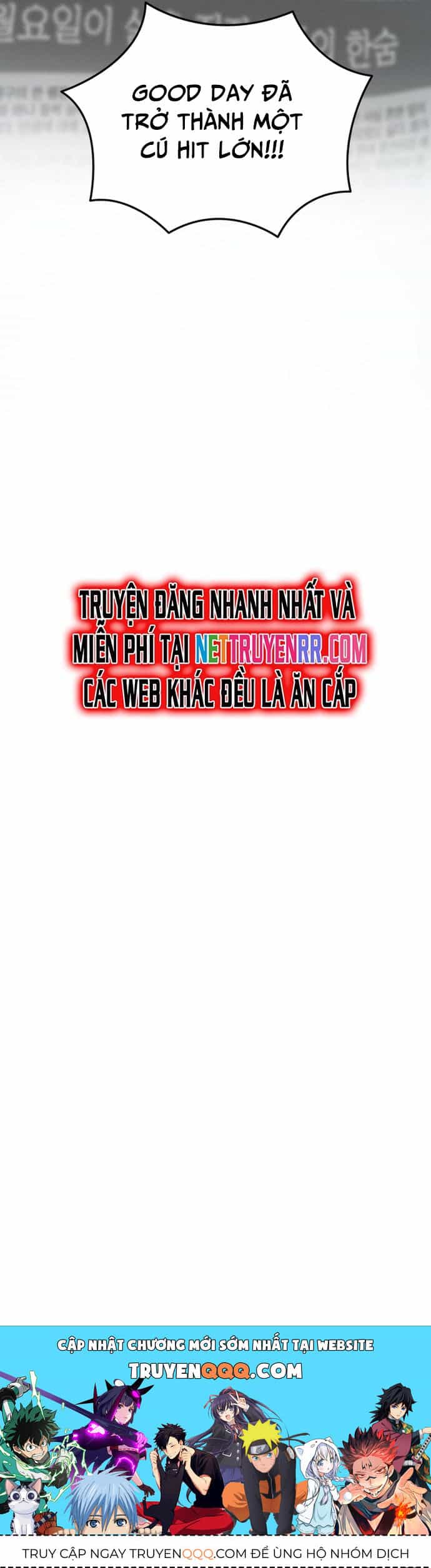 Trở Thành Phản Diện Ở Cuộc Đời Này - Chương 29 - ảnh 45