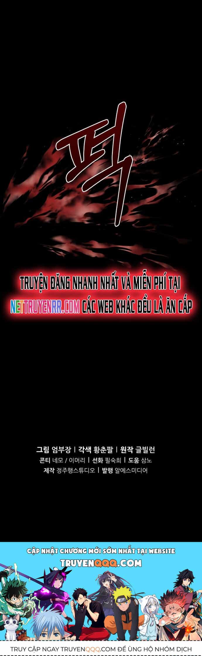 Trở Thành Phản Diện Ở Cuộc Đời Này - Chương 37 - ảnh 34