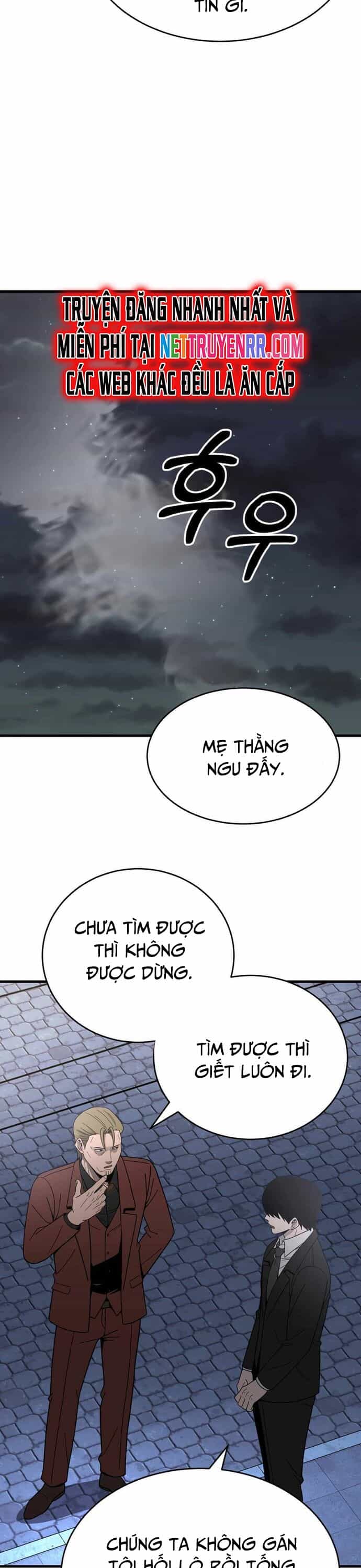 Trở Thành Phản Diện Ở Cuộc Đời Này - Chương 43 - ảnh 19