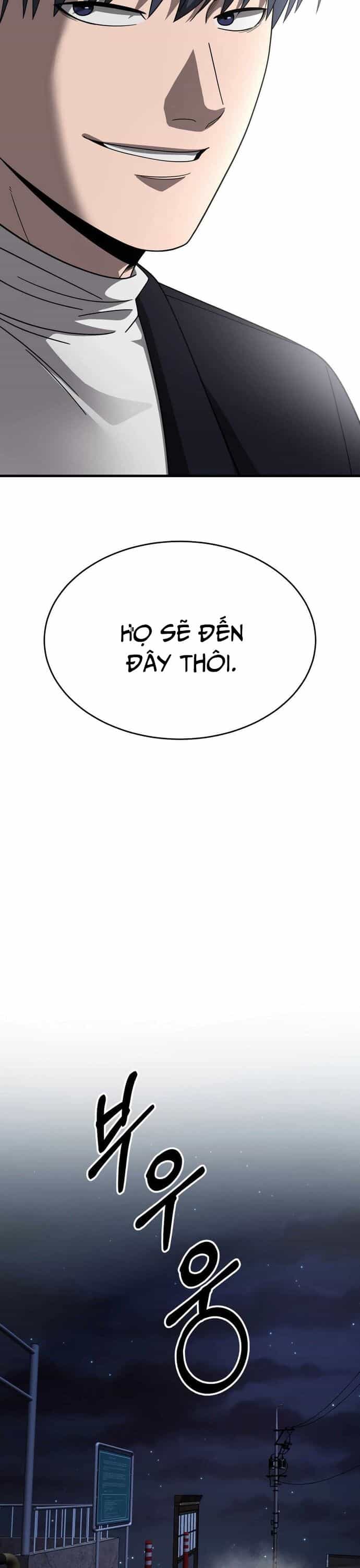 Trở Thành Phản Diện Ở Cuộc Đời Này - Chương 48 - ảnh 17