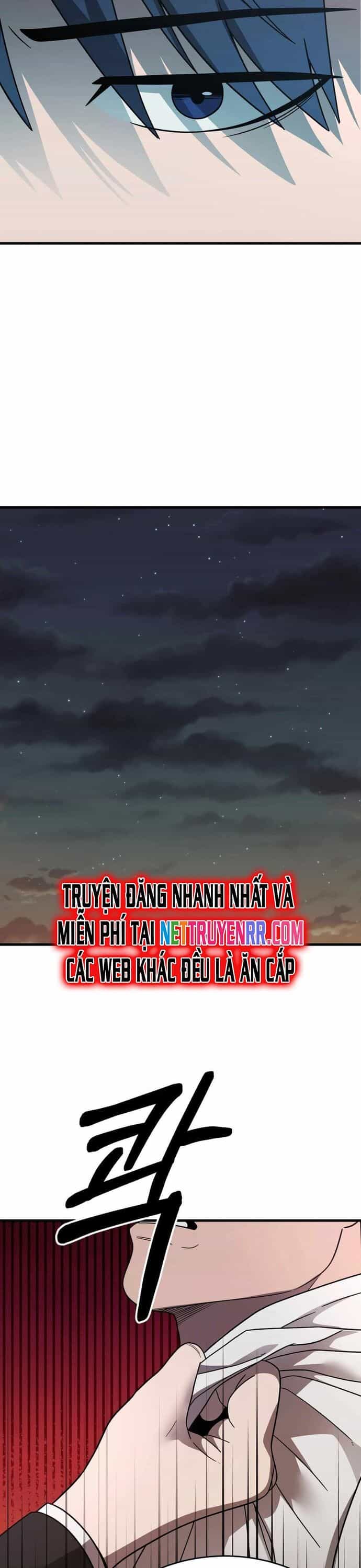 Trở Thành Phản Diện Ở Cuộc Đời Này - Chương 48 - ảnh 28