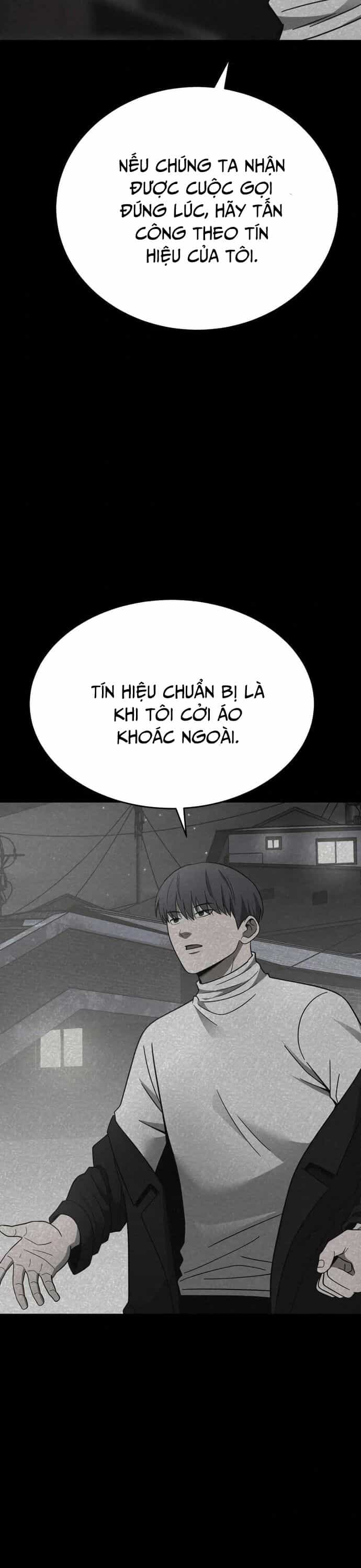 Trở Thành Phản Diện Ở Cuộc Đời Này - Chương 49 - ảnh 14