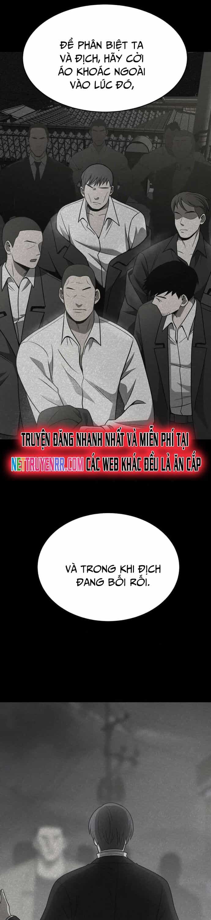 Trở Thành Phản Diện Ở Cuộc Đời Này - Chương 49 - ảnh 15