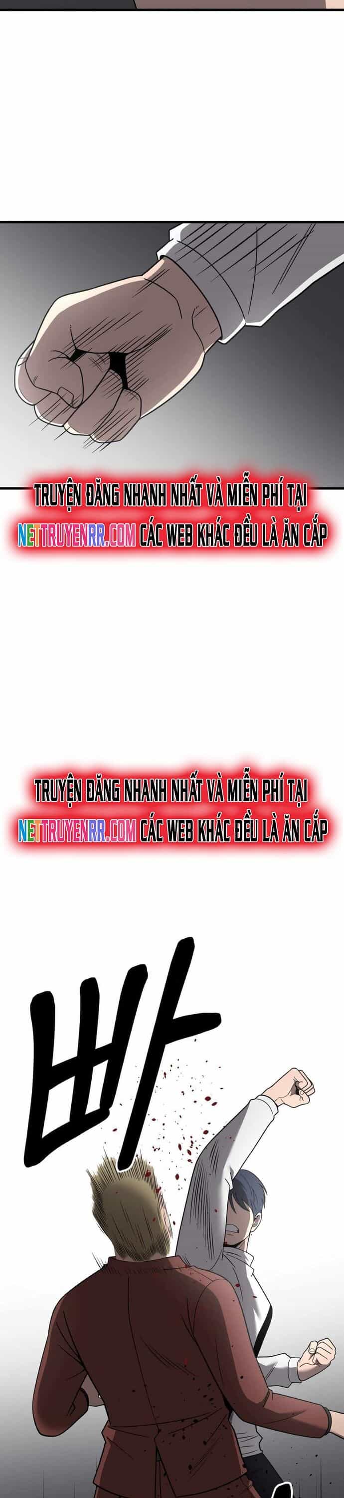 Trở Thành Phản Diện Ở Cuộc Đời Này - Chương 49 - ảnh 31