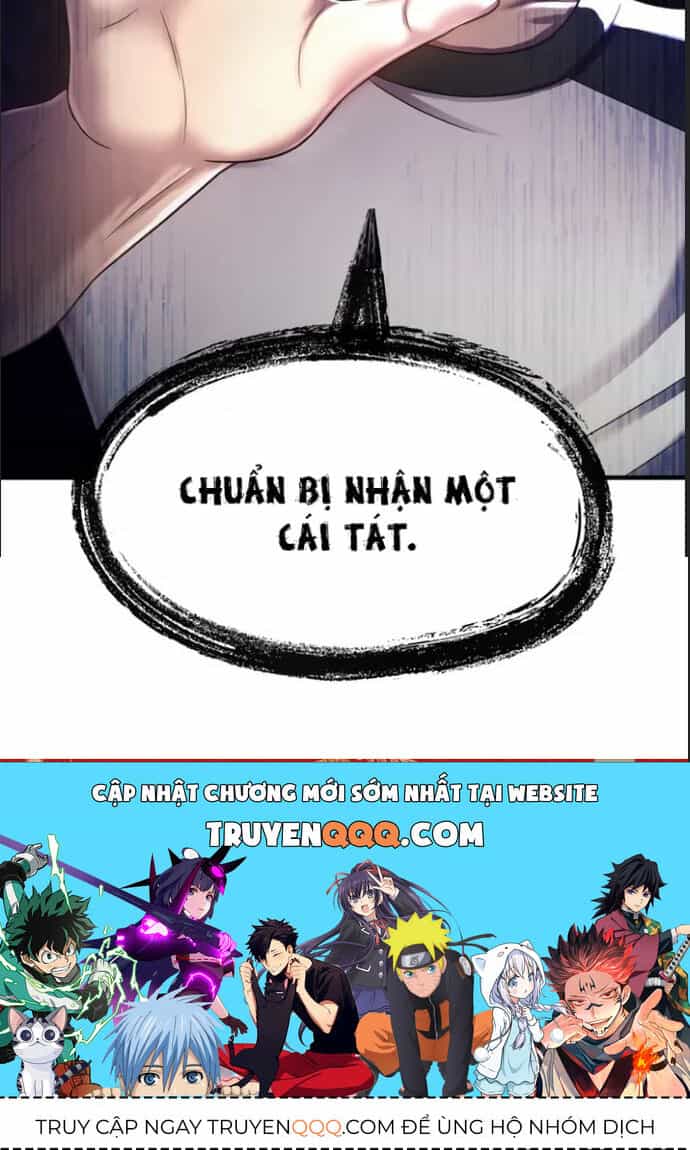 Trở Thành Phản Diện Ở Cuộc Đời Này - Chương 5 - ảnh 37