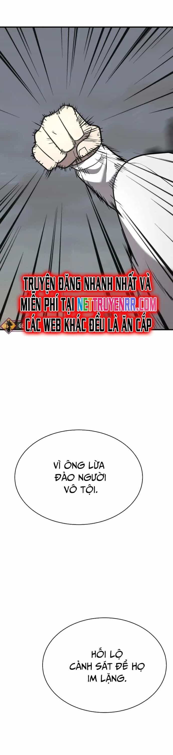 Trở Thành Phản Diện Ở Cuộc Đời Này - Chương 50 - ảnh 13