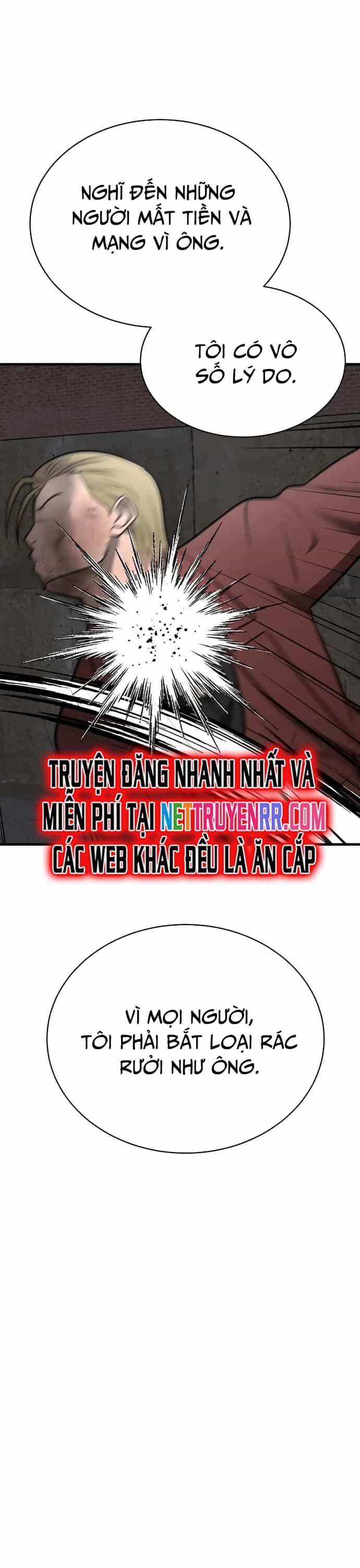 Trở Thành Phản Diện Ở Cuộc Đời Này - Chương 50 - ảnh 14