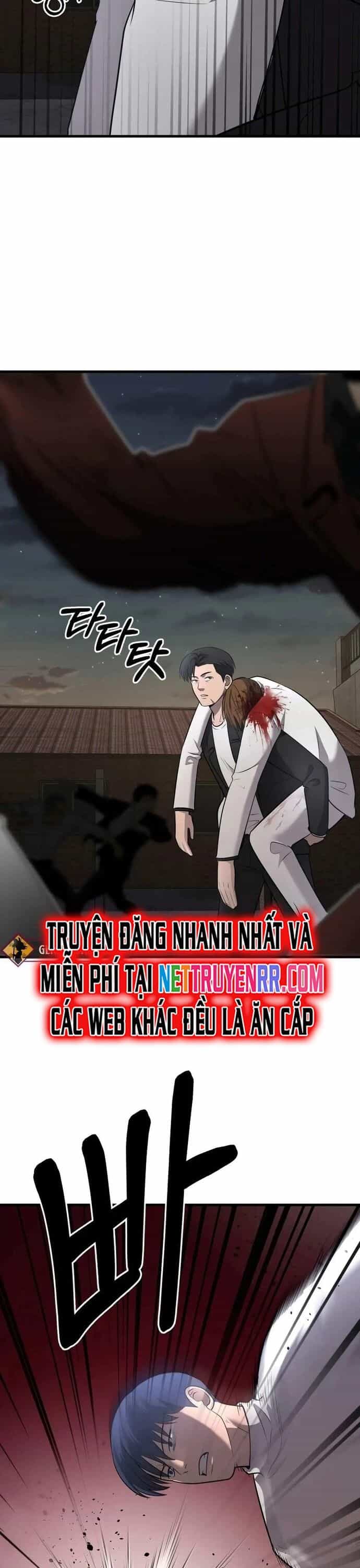 Trở Thành Phản Diện Ở Cuộc Đời Này - Chương 50 - ảnh 2