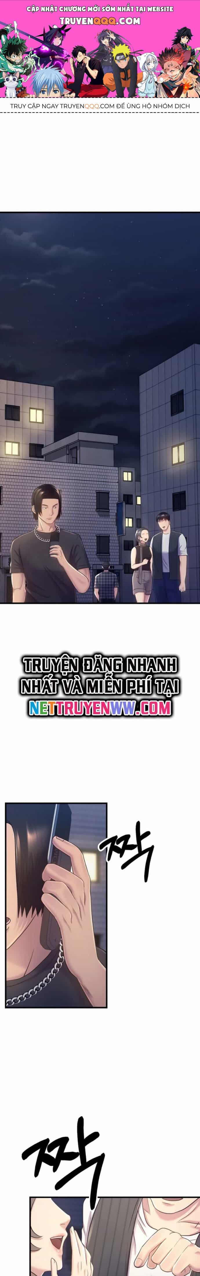 Trở Thành Phản Diện Ở Cuộc Đời Này - Chương 6 - ảnh 1