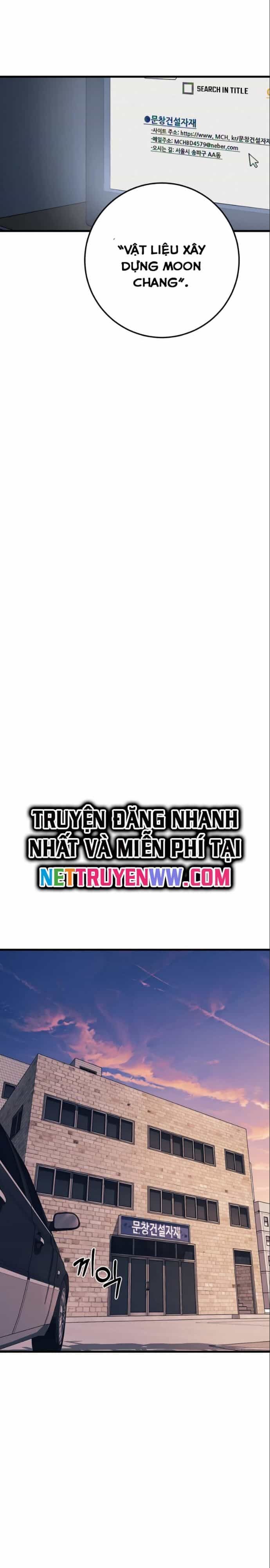 Trở Thành Phản Diện Ở Cuộc Đời Này - Chương 7 - ảnh 31