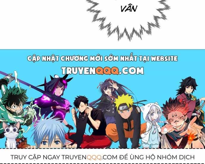 Trở Thành Phu Quân Của Thiên Ma - Chương 10 - ảnh 7