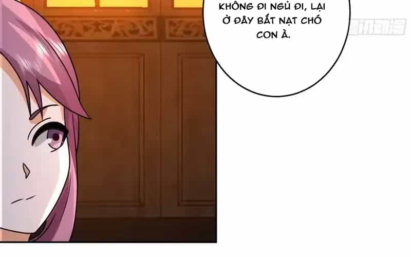 Trở Thành Phu Quân Của Thiên Ma - Chương 40 - ảnh 25