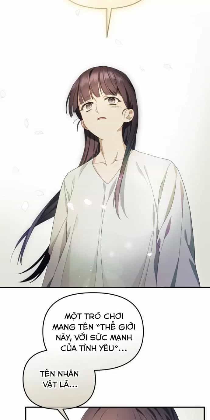 Trở Thành Quỷ Vương Level 999 - Chương 1 - ảnh 100