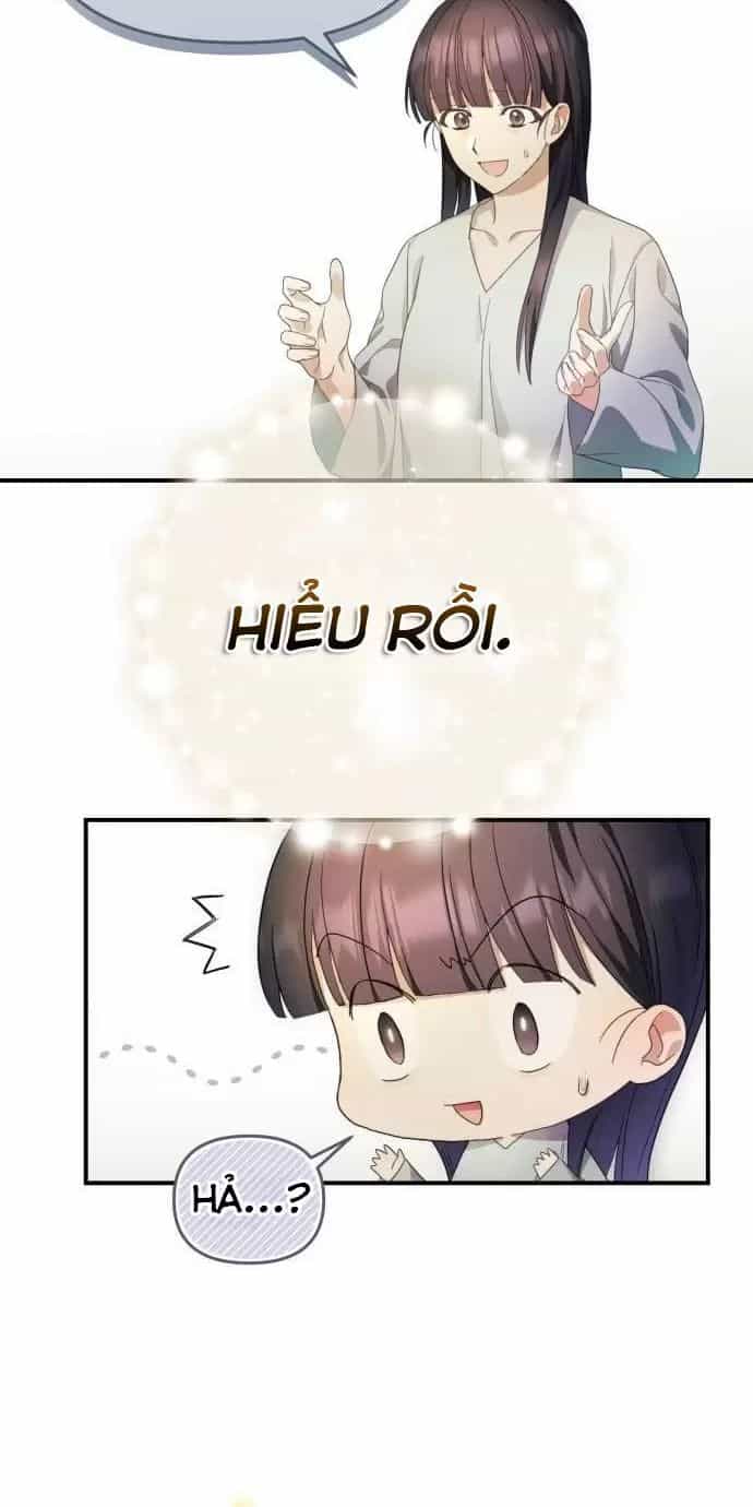 Trở Thành Quỷ Vương Level 999 - Chương 1 - ảnh 103