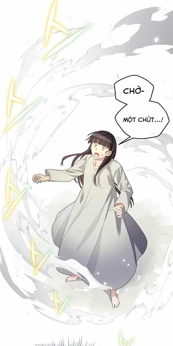 Trở Thành Quỷ Vương Level 999 - Chương 1 - ảnh 104