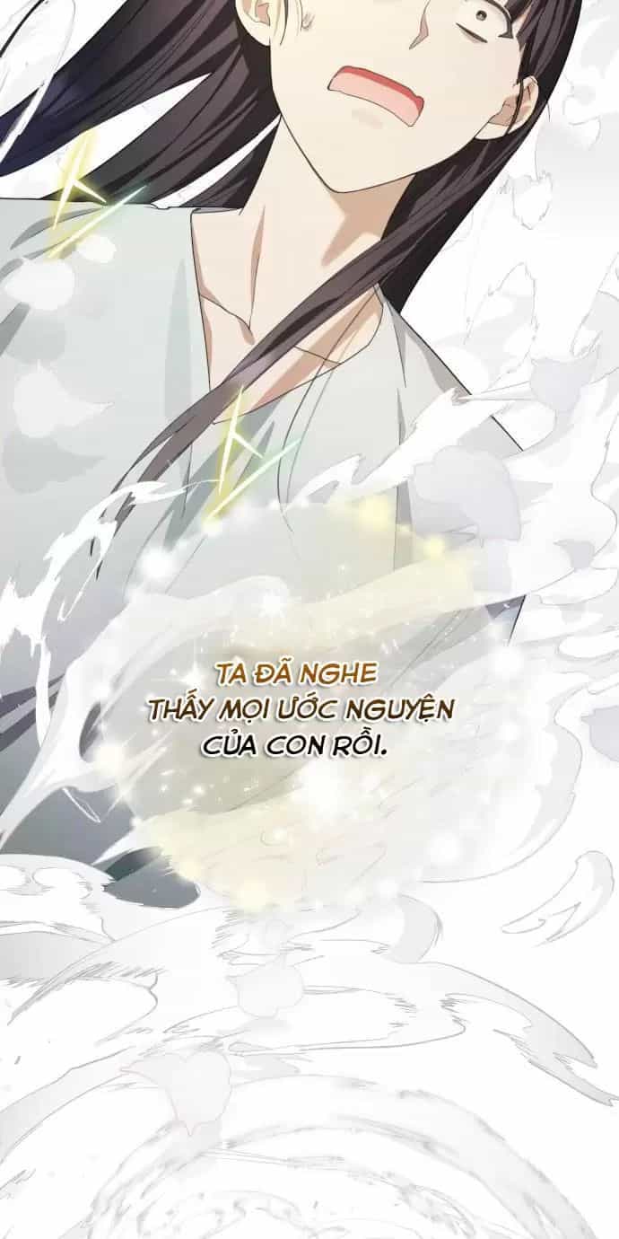 Trở Thành Quỷ Vương Level 999 - Chương 1 - ảnh 106