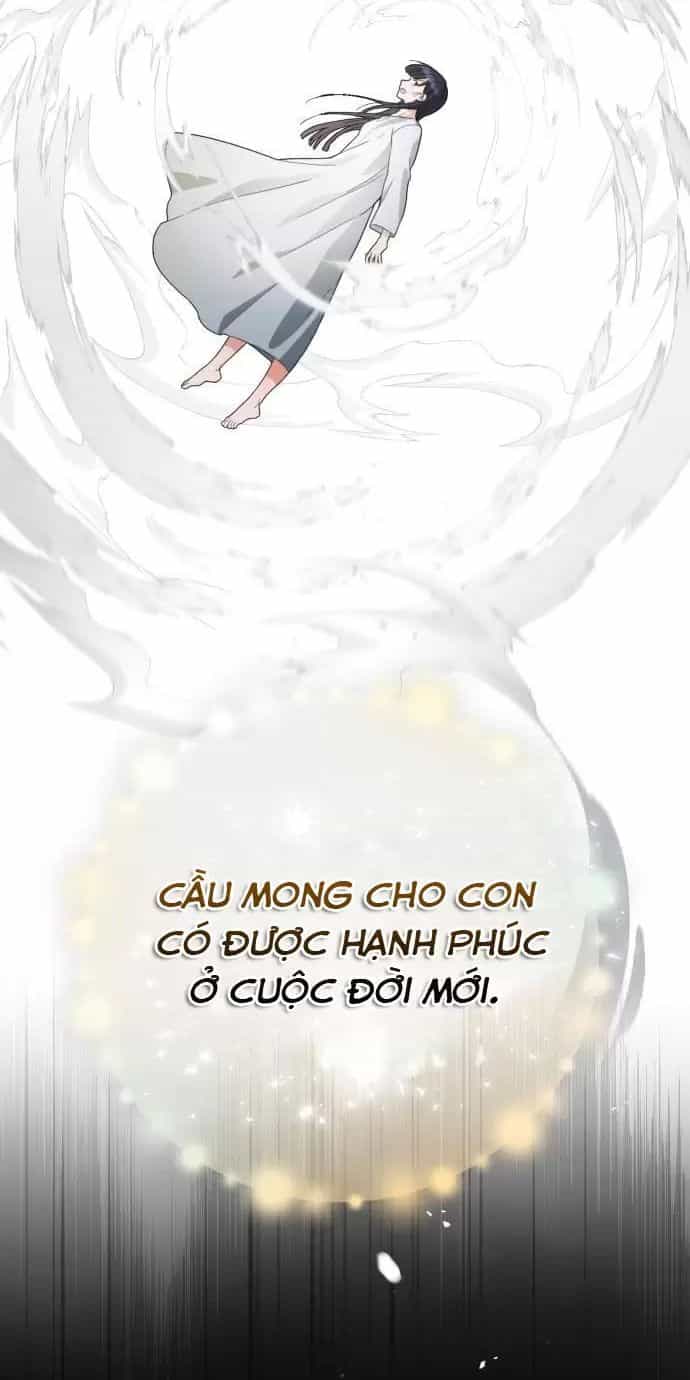 Trở Thành Quỷ Vương Level 999 - Chương 1 - ảnh 107