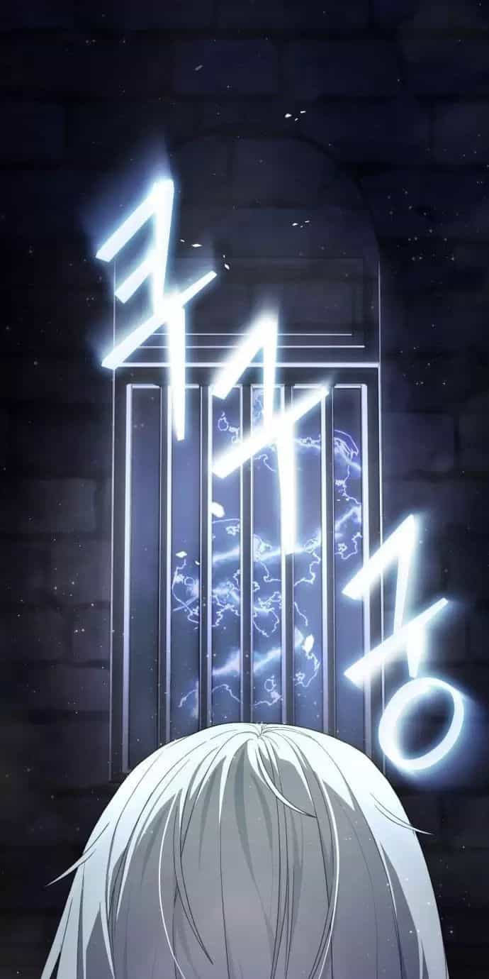 Trở Thành Quỷ Vương Level 999 - Chương 1 - ảnh 109