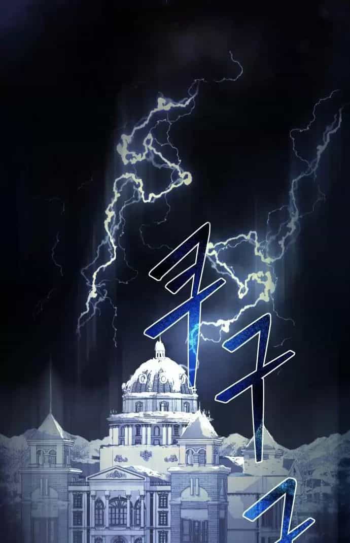Trở Thành Quỷ Vương Level 999 - Chương 1 - ảnh 114