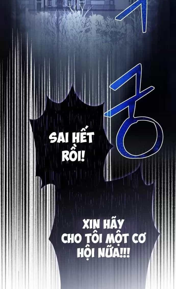 Trở Thành Quỷ Vương Level 999 - Chương 1 - ảnh 115