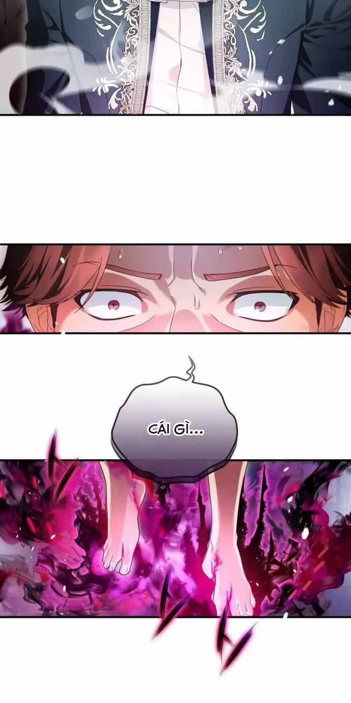Trở Thành Quỷ Vương Level 999 - Chương 1 - ảnh 12