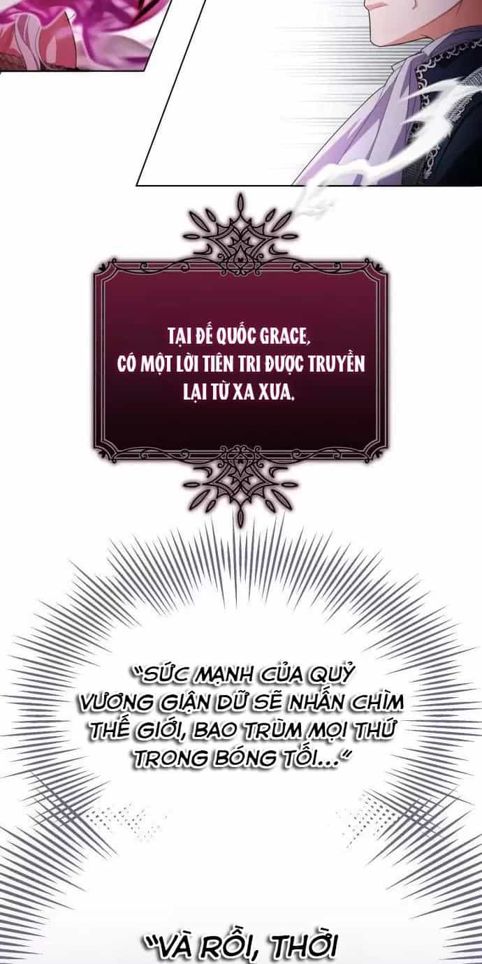 Trở Thành Quỷ Vương Level 999 - Chương 1 - ảnh 16
