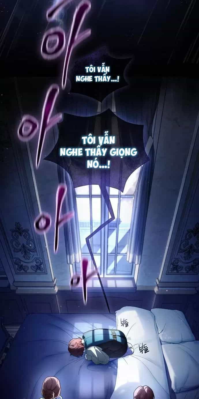 Trở Thành Quỷ Vương Level 999 - Chương 1 - ảnh 2