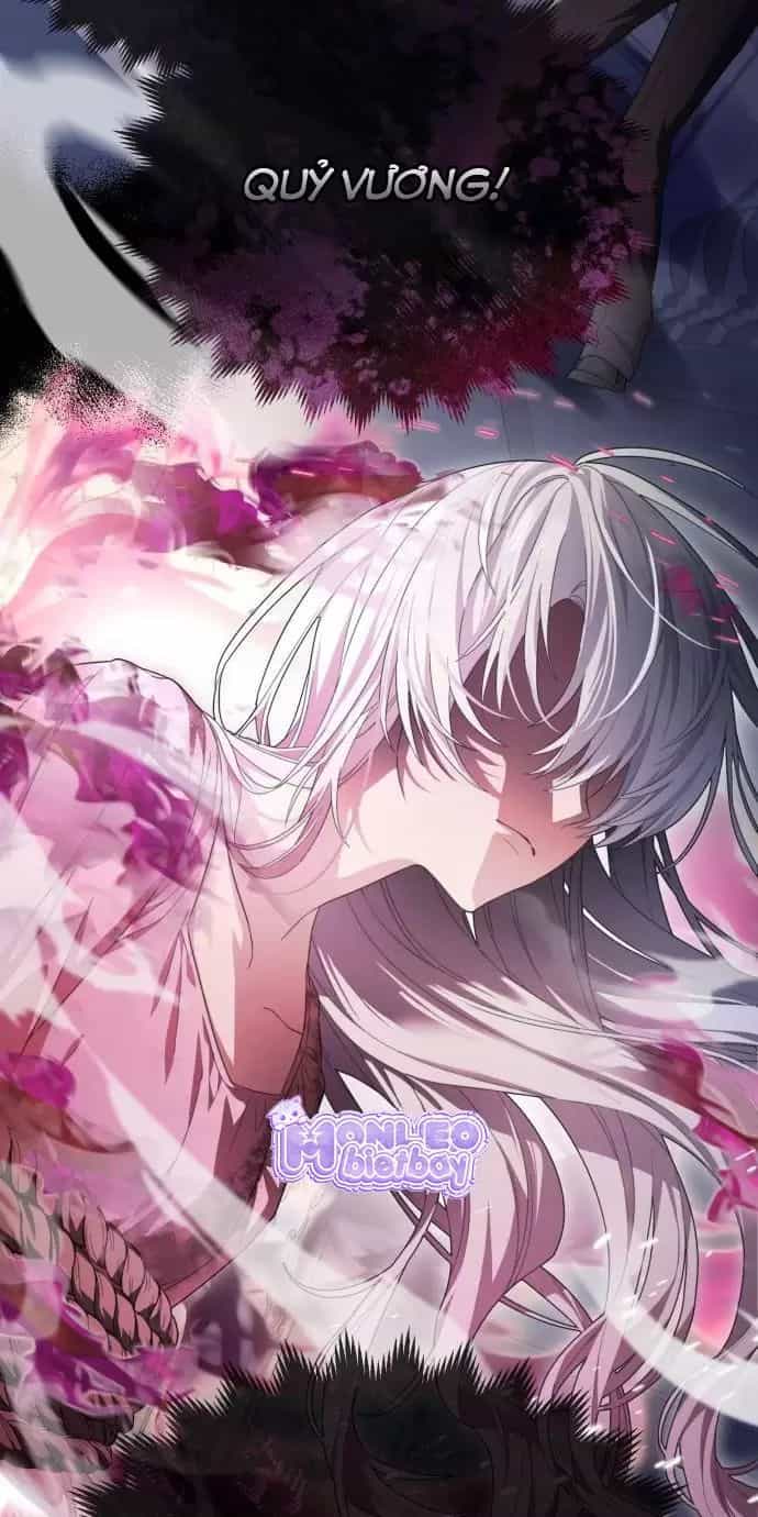 Trở Thành Quỷ Vương Level 999 - Chương 1 - ảnh 20