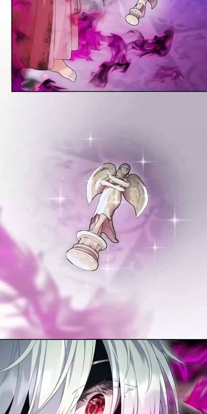 Trở Thành Quỷ Vương Level 999 - Chương 1 - ảnh 24