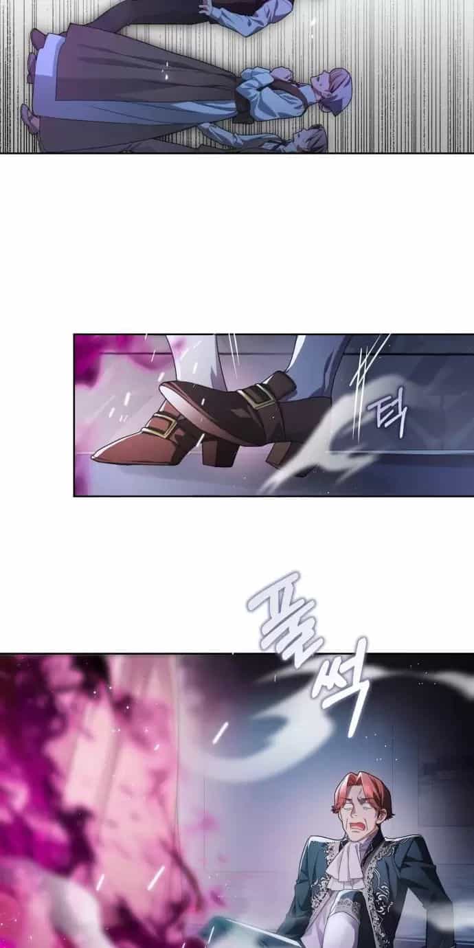 Trở Thành Quỷ Vương Level 999 - Chương 1 - ảnh 33