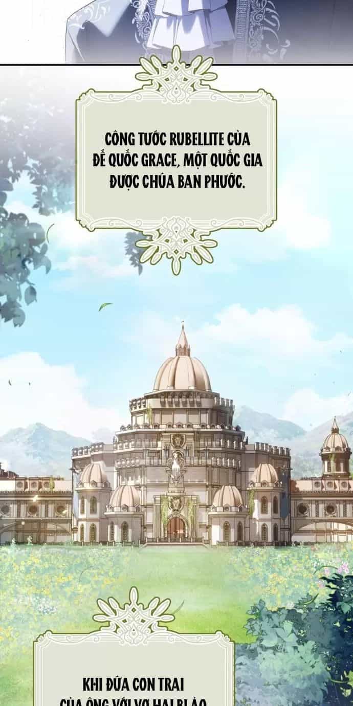 Trở Thành Quỷ Vương Level 999 - Chương 1 - ảnh 4