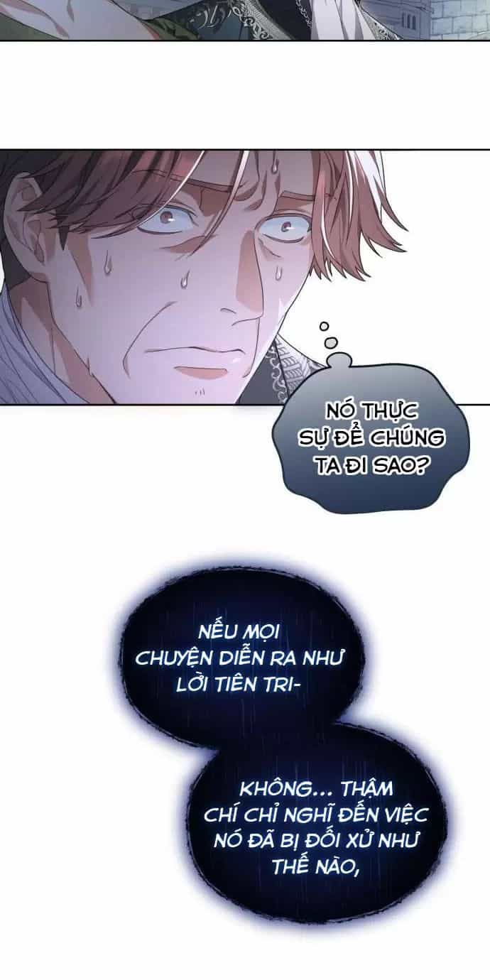Trở Thành Quỷ Vương Level 999 - Chương 1 - ảnh 44