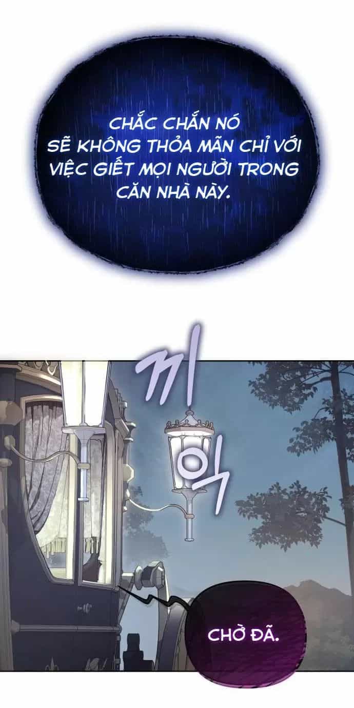 Trở Thành Quỷ Vương Level 999 - Chương 1 - ảnh 45