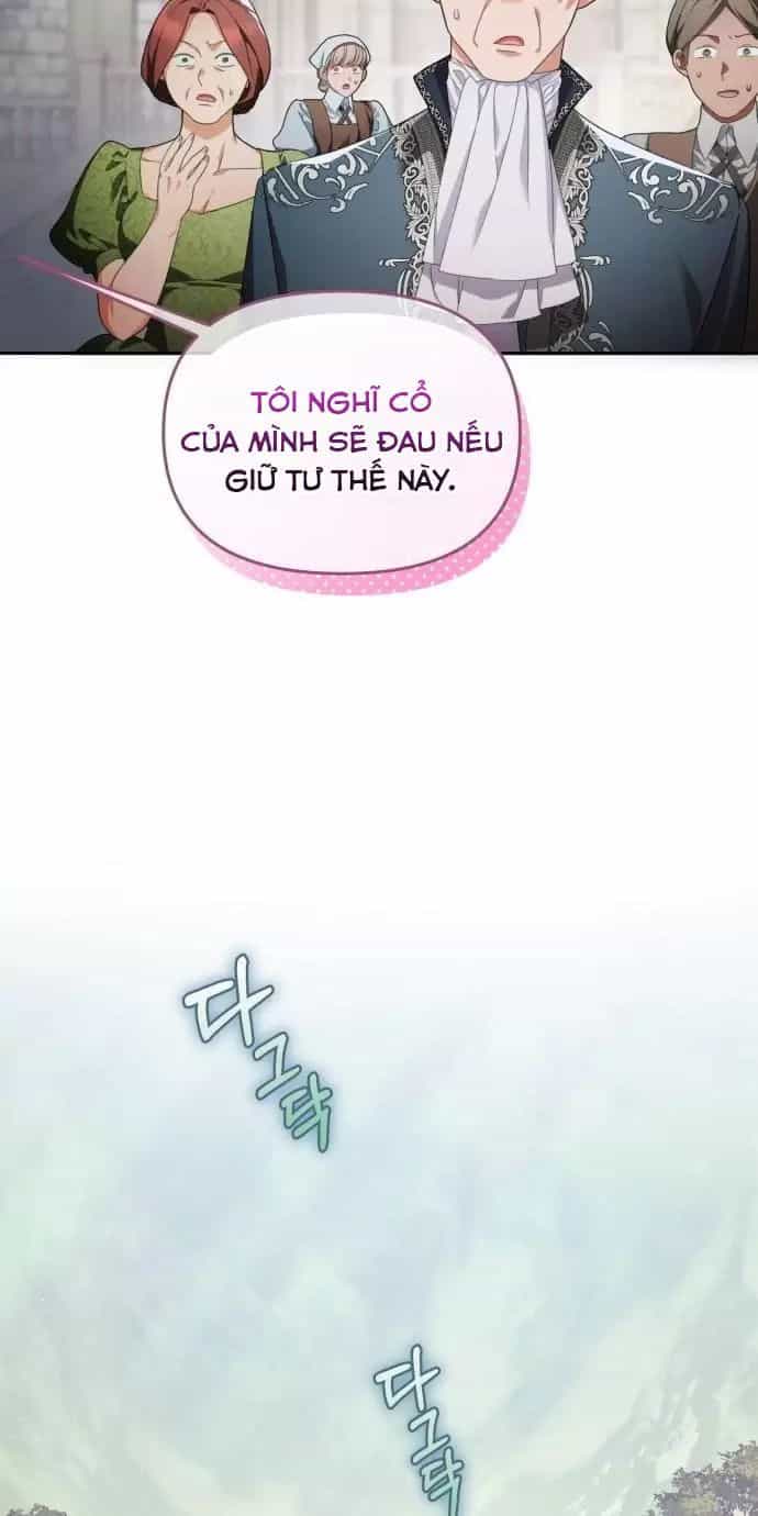 Trở Thành Quỷ Vương Level 999 - Chương 1 - ảnh 49