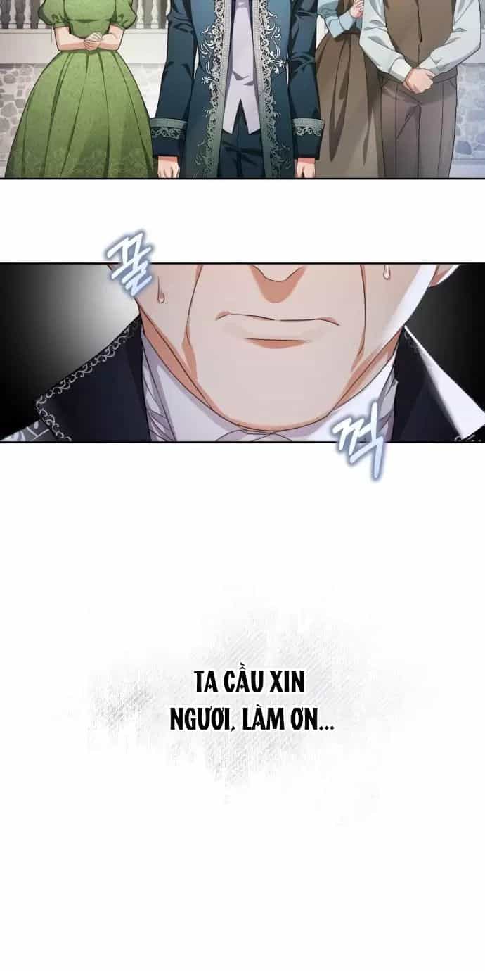 Trở Thành Quỷ Vương Level 999 - Chương 1 - ảnh 51