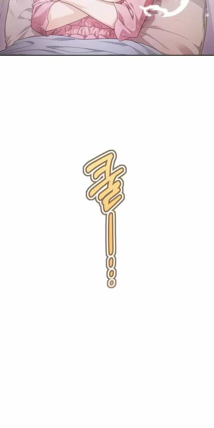 Trở Thành Quỷ Vương Level 999 - Chương 1 - ảnh 53