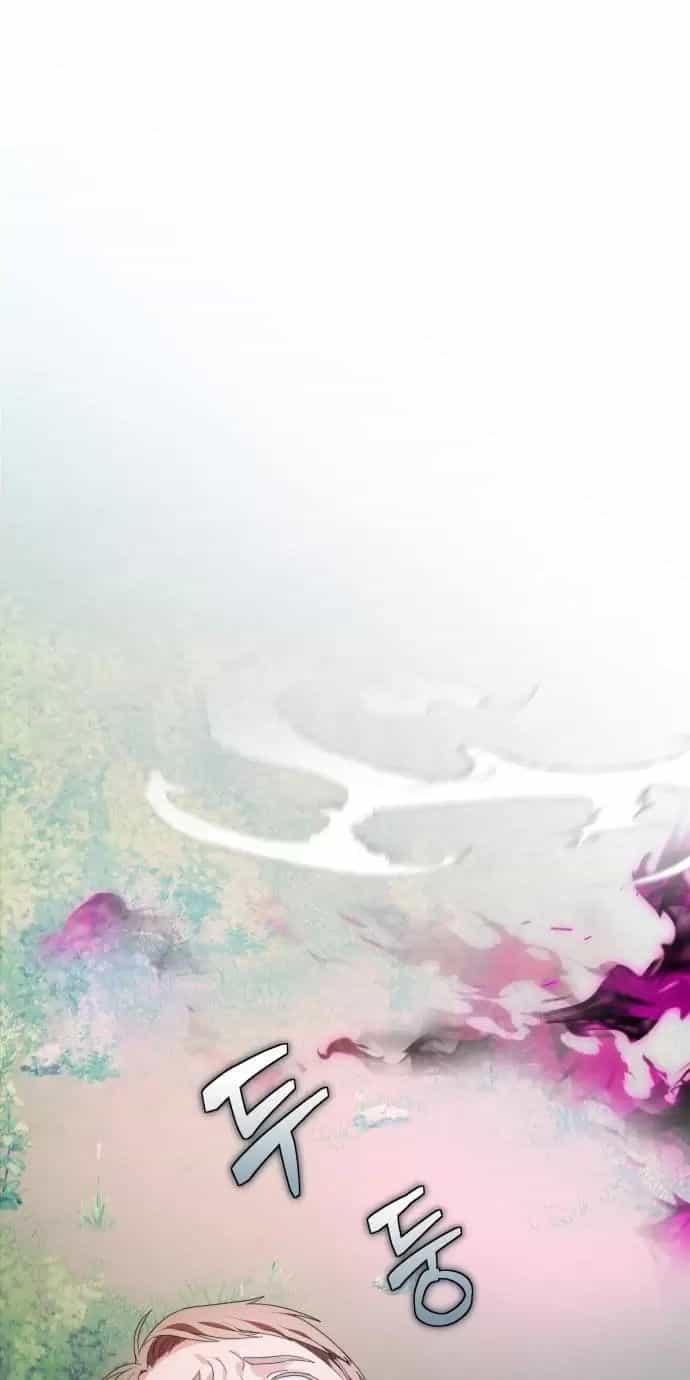 Trở Thành Quỷ Vương Level 999 - Chương 1 - ảnh 64