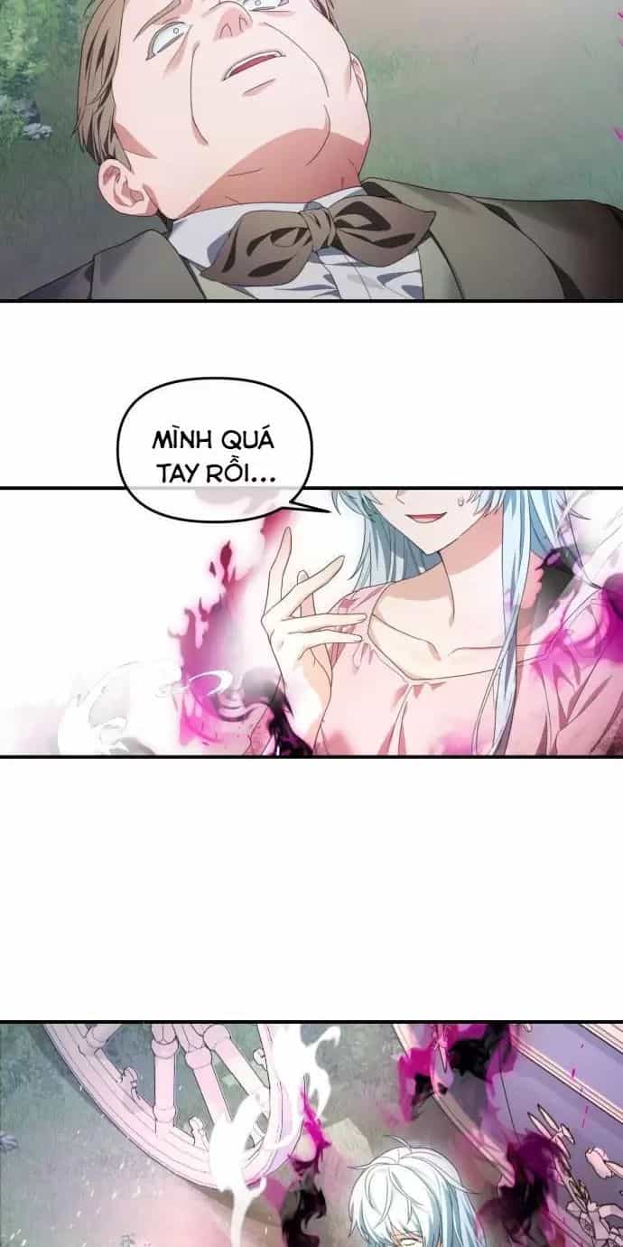 Trở Thành Quỷ Vương Level 999 - Chương 1 - ảnh 65