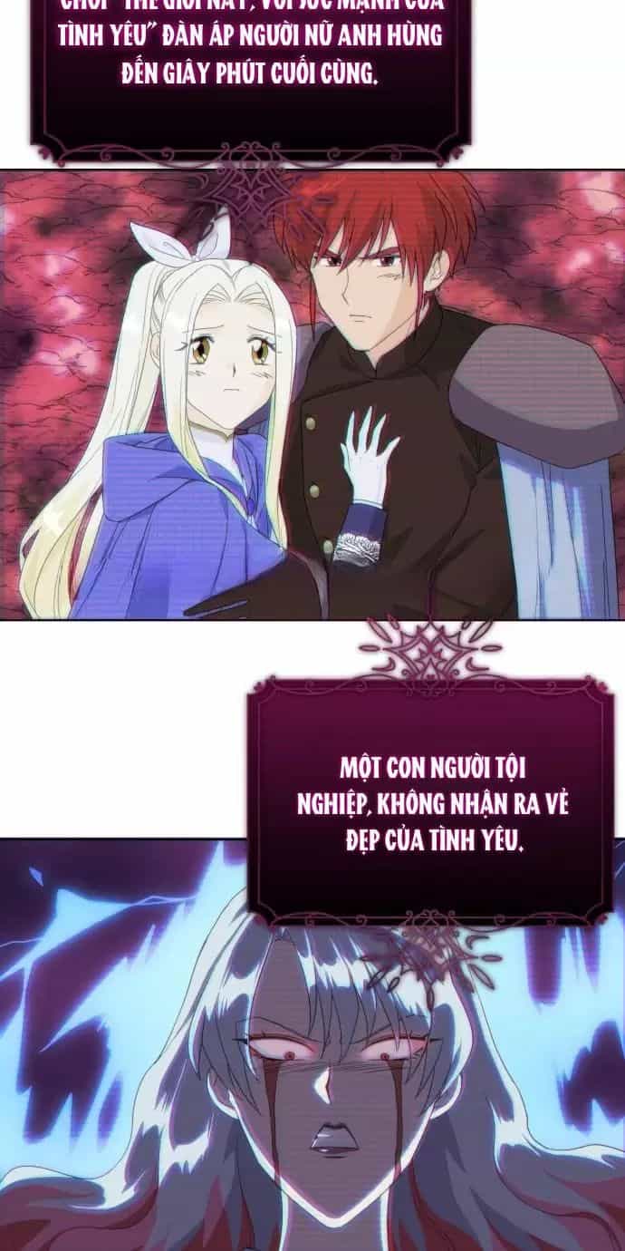 Trở Thành Quỷ Vương Level 999 - Chương 1 - ảnh 70