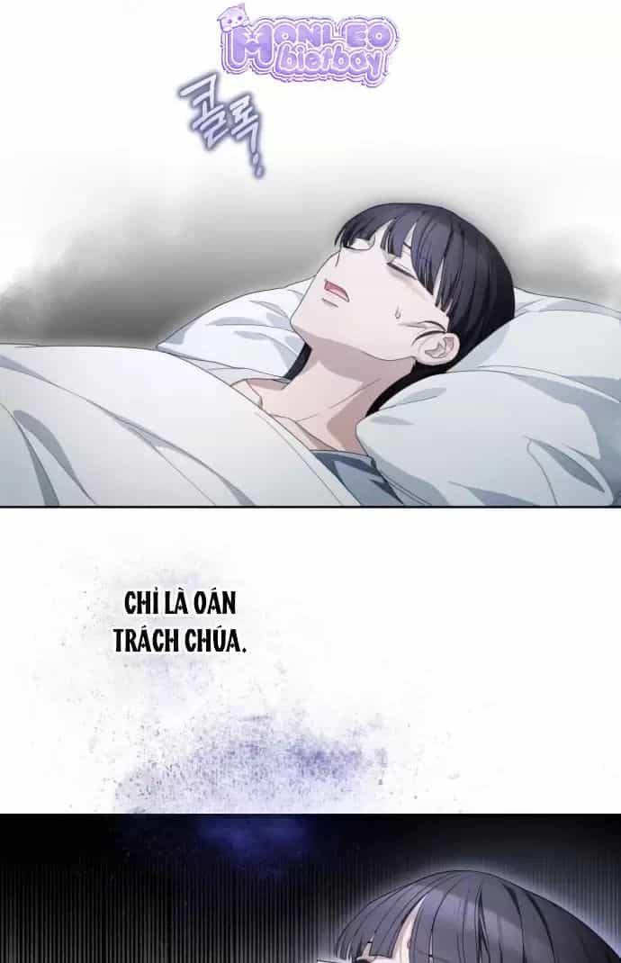 Trở Thành Quỷ Vương Level 999 - Chương 1 - ảnh 76