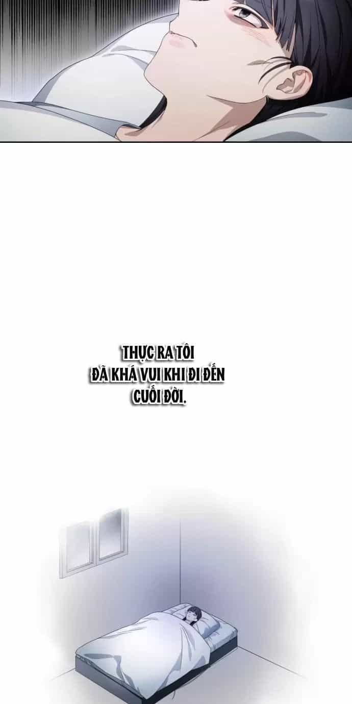 Trở Thành Quỷ Vương Level 999 - Chương 1 - ảnh 77