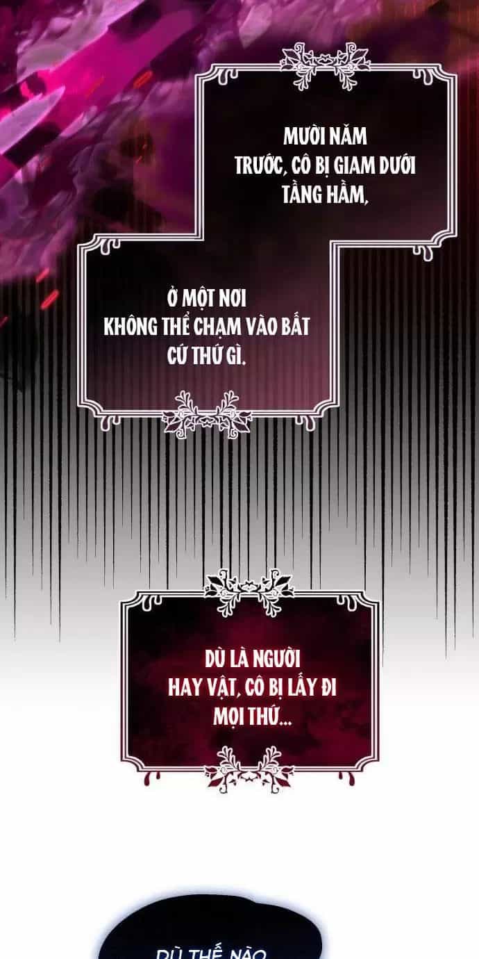 Trở Thành Quỷ Vương Level 999 - Chương 1 - ảnh 8
